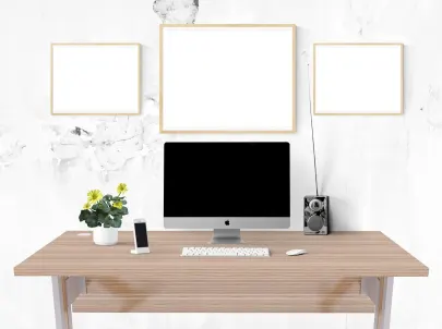 카지노 파이오니어 슬롯츠 모바일 앱